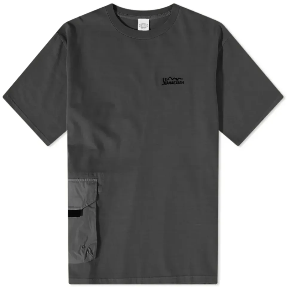 Disarmed T-Shirt