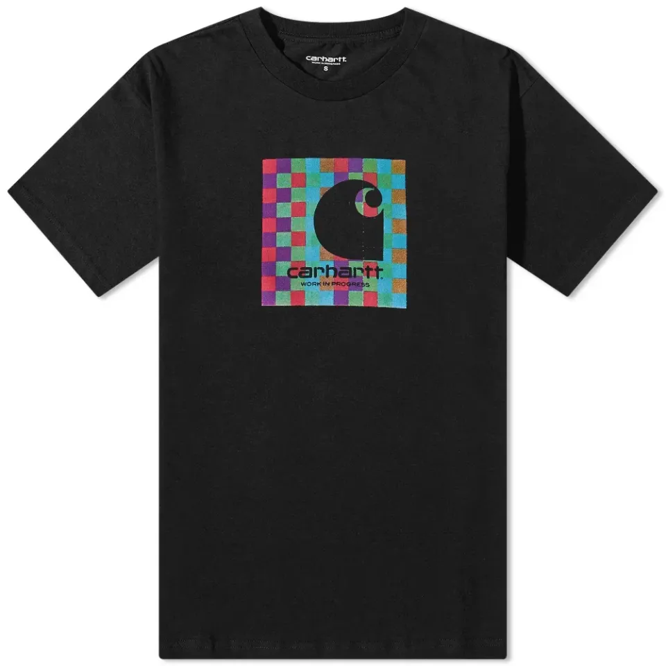 Nice Trip T-Shirt