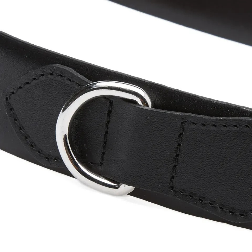 A.P.C. Fabian Belt
