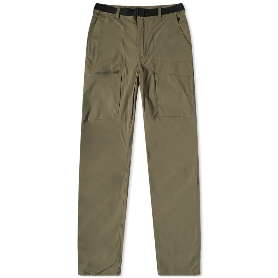 Maxtrail Lite Pant