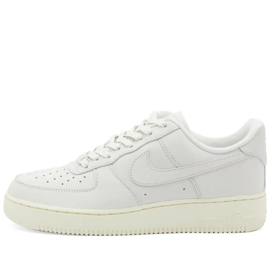 W AIR FORCE 1 PRM