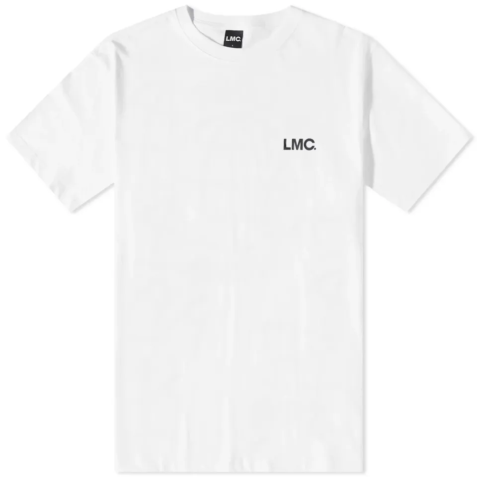OG Combo T-Shirt