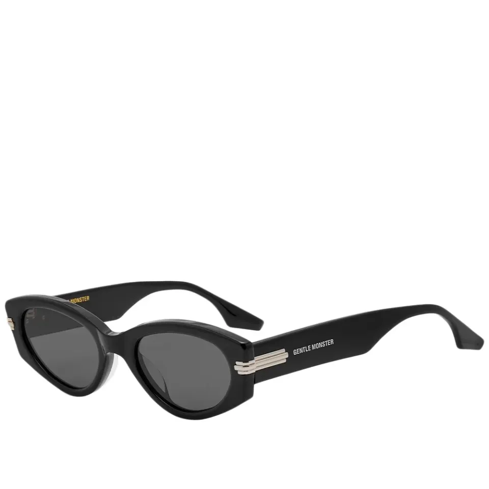 Monosoa Sunglasses