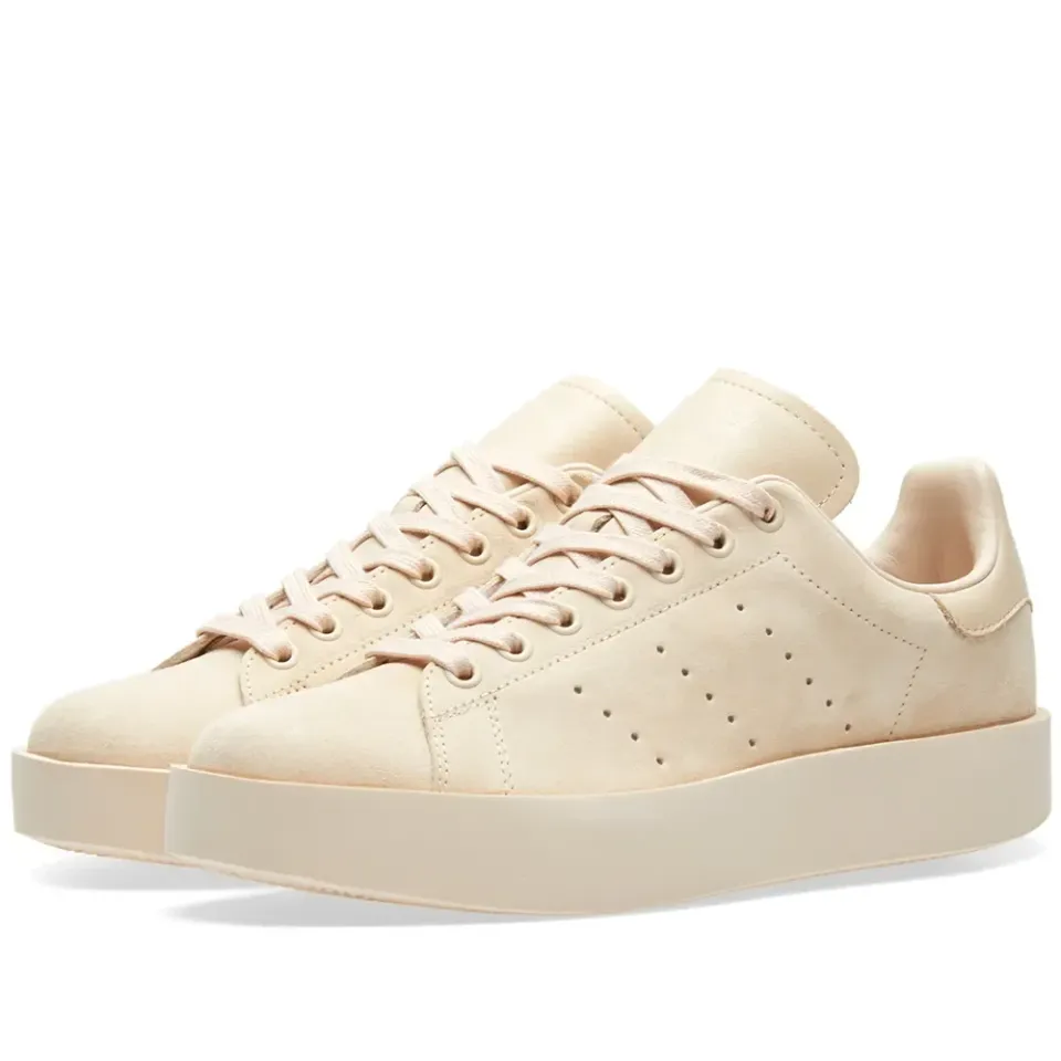 Adidas Stan Smith Bold W