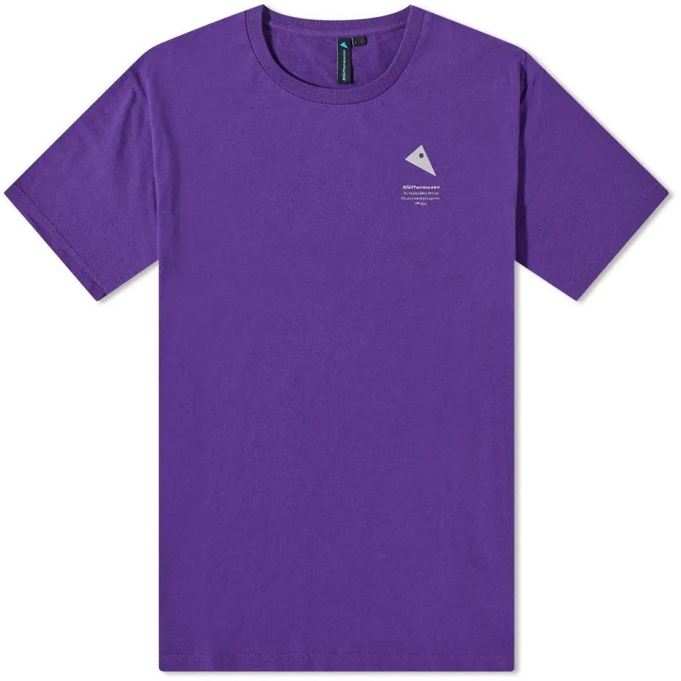Runa Maker T-Shirt