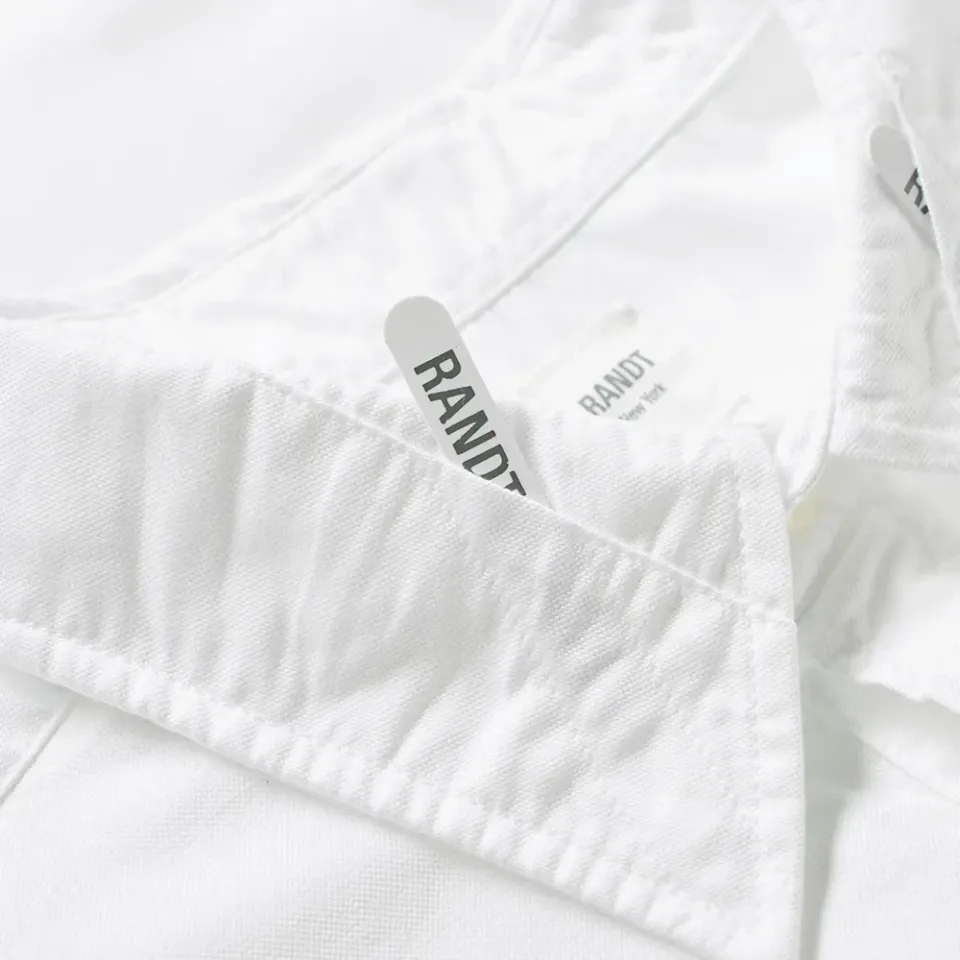 Reverse Shirt