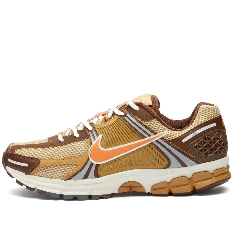 Zoom Vomero 5