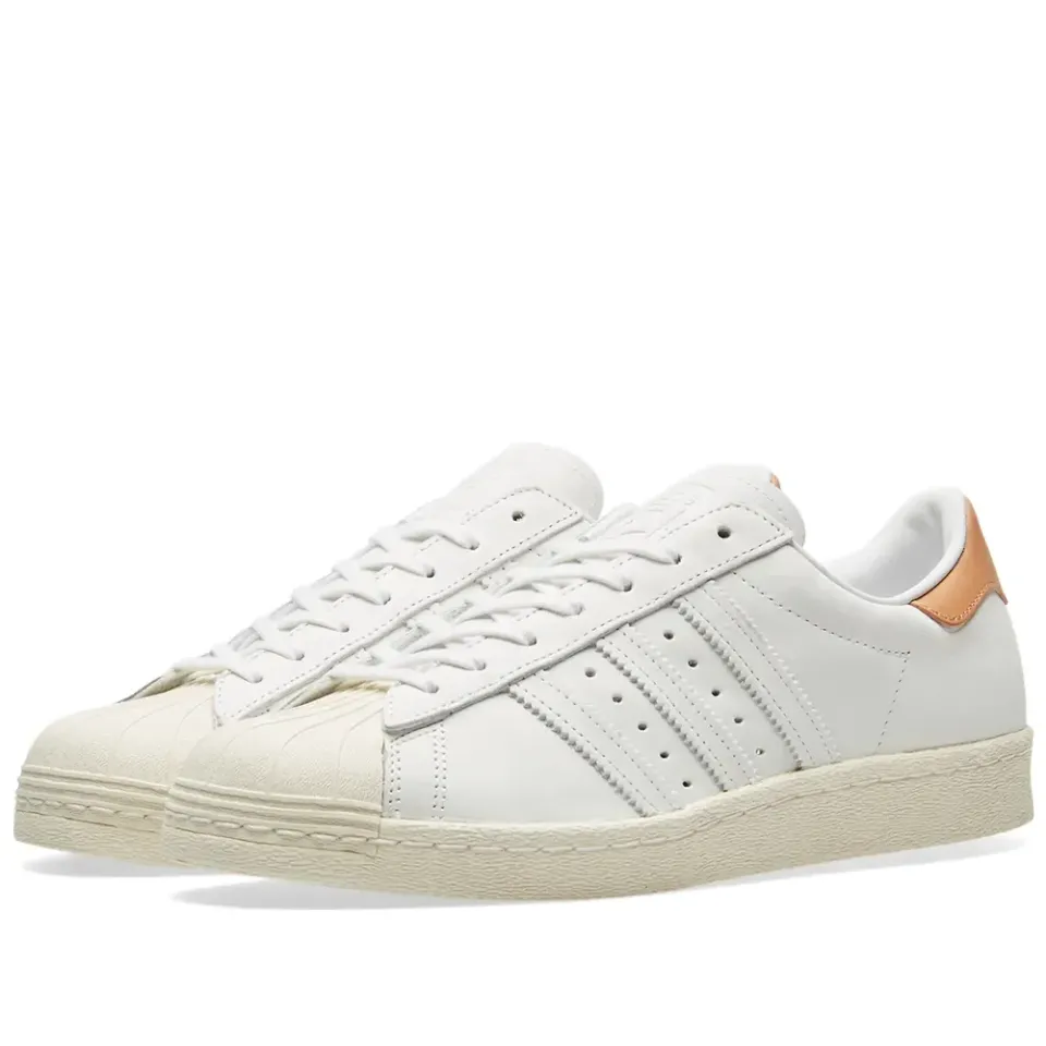 Women's Superstar 80s W