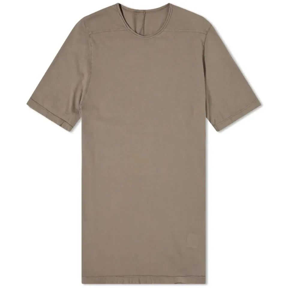 DRKSHDW Lightweight Level T-Shirt