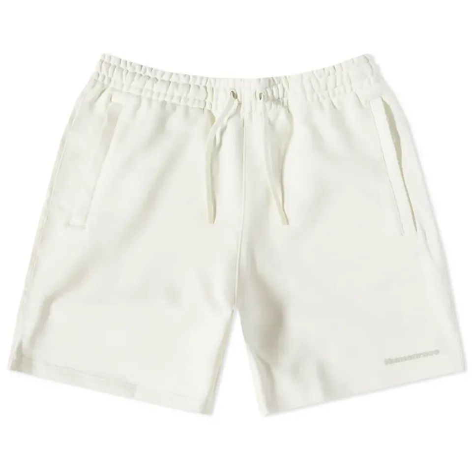 x Pharrell Williams Humanrace Short