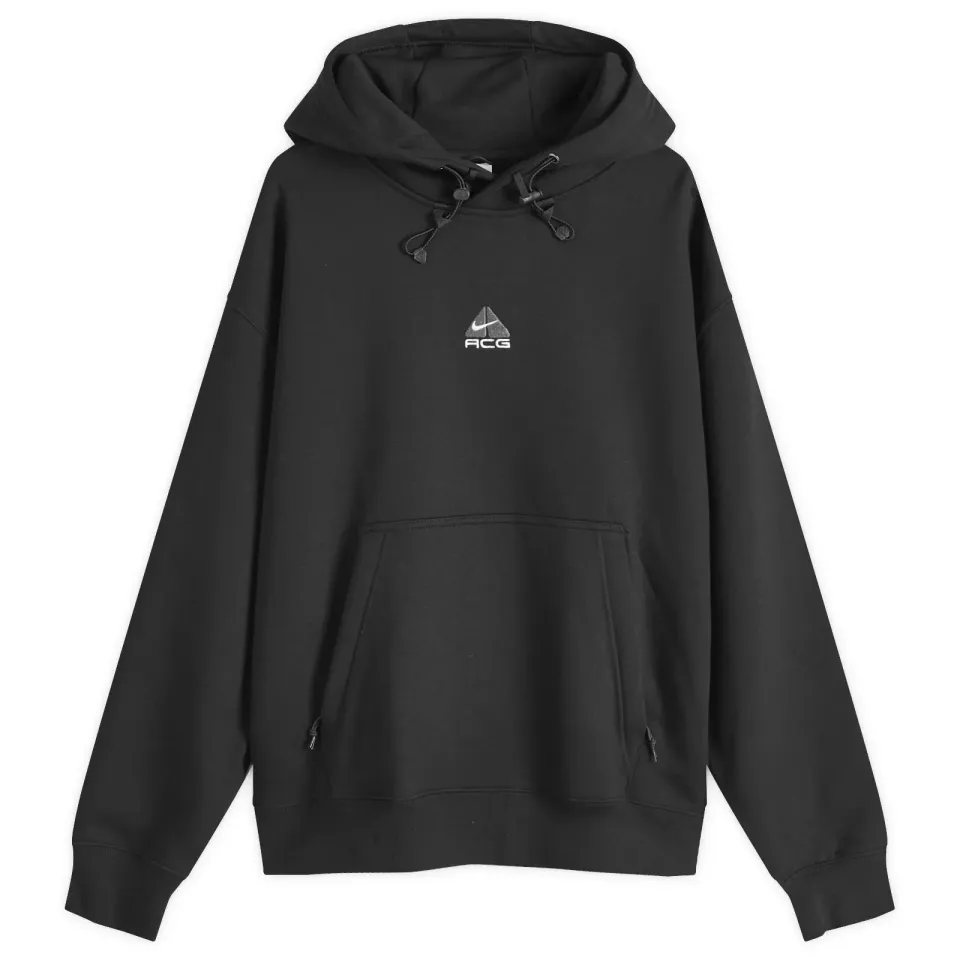 ACG Pullover Hoodie