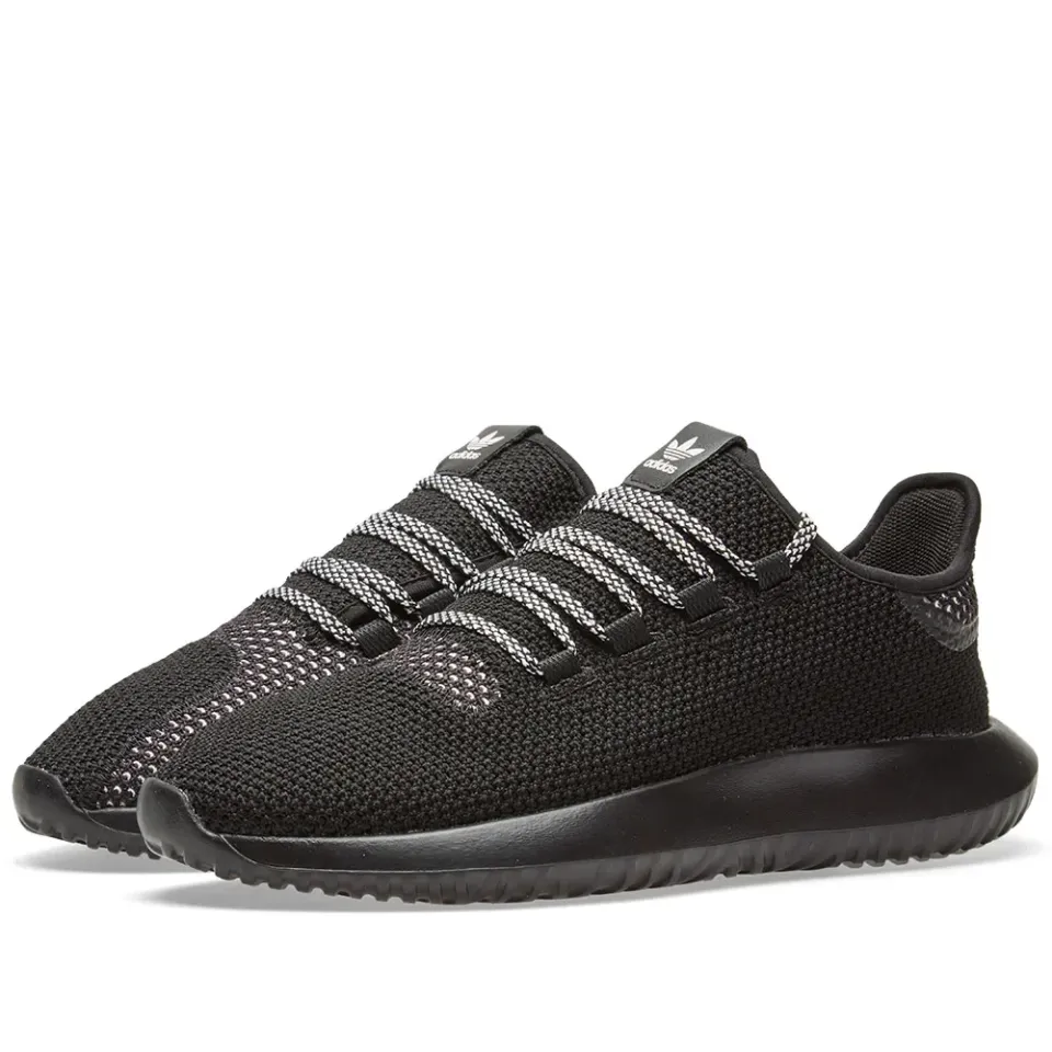 Tubular Shadow CK