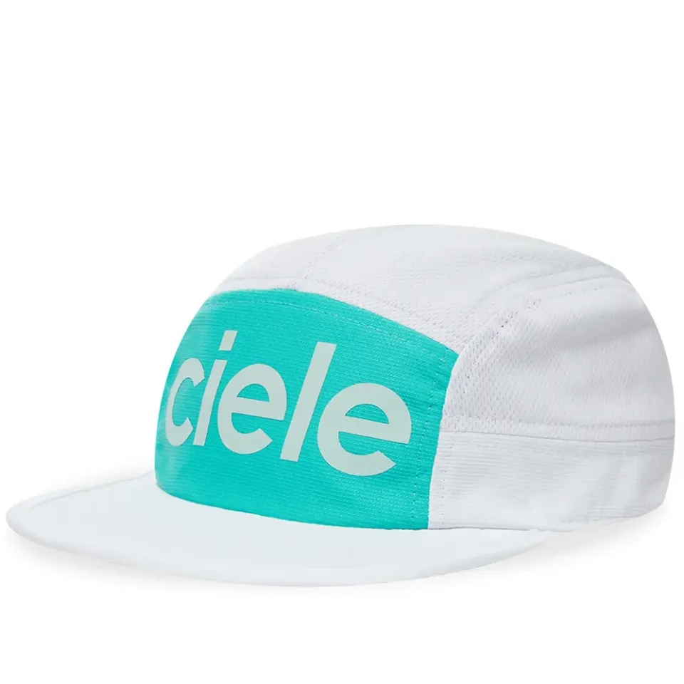 Century GO Cap