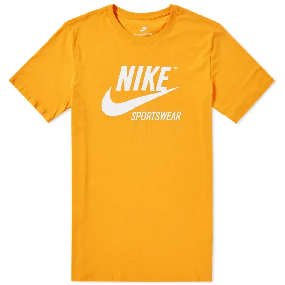 Archive Tee