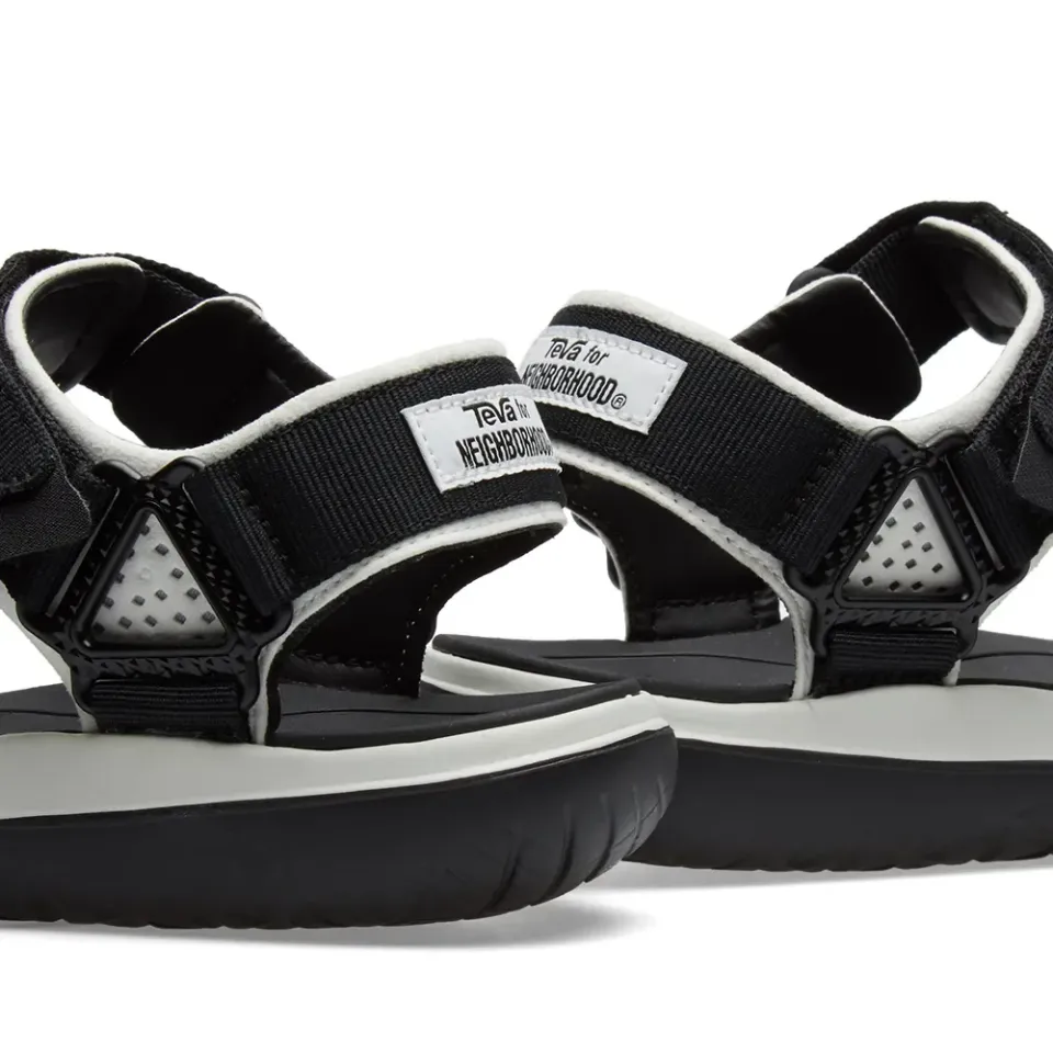 x Teva Universal 2.0 Sandal