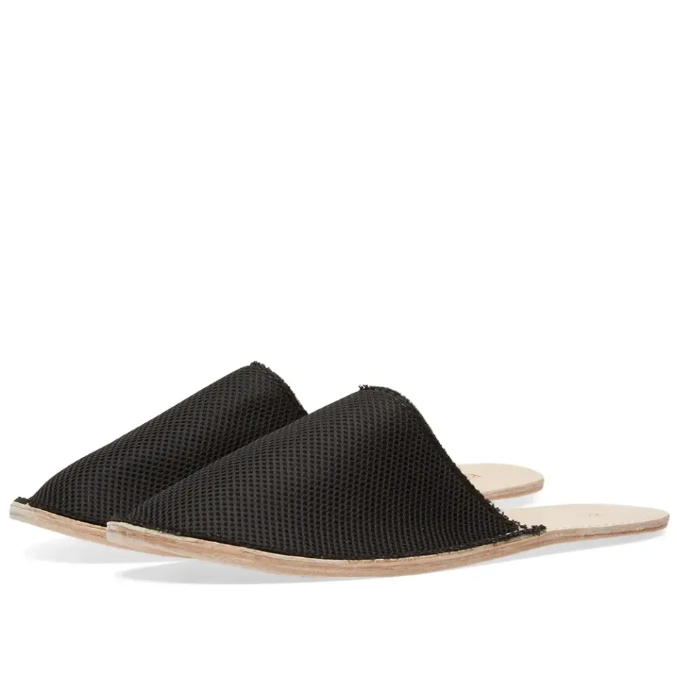 Home Slipper