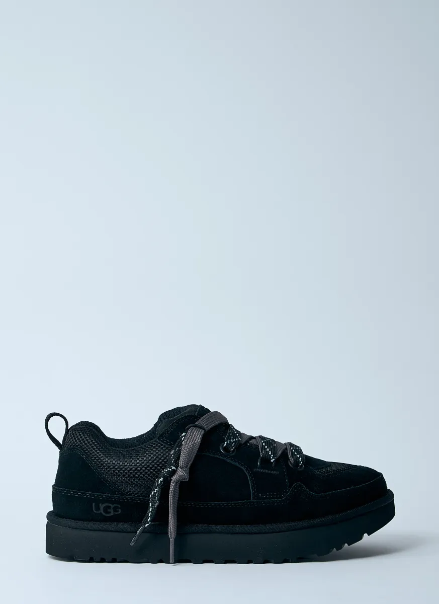 Lowmel Sneakers