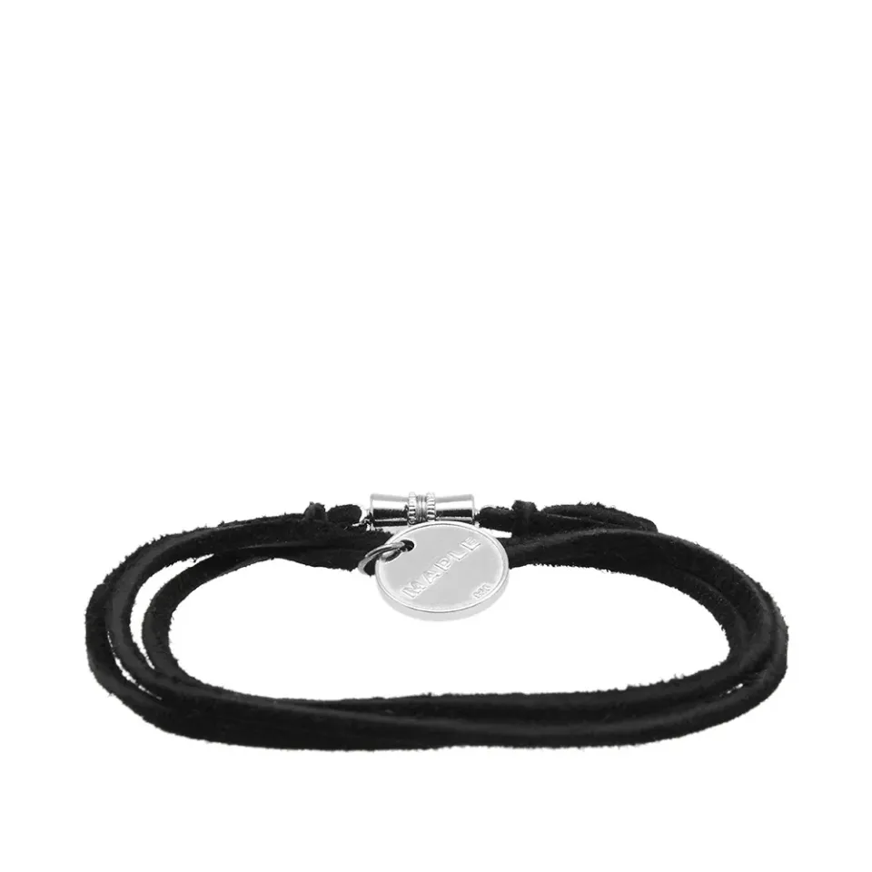 Misery Whip Bracelet
