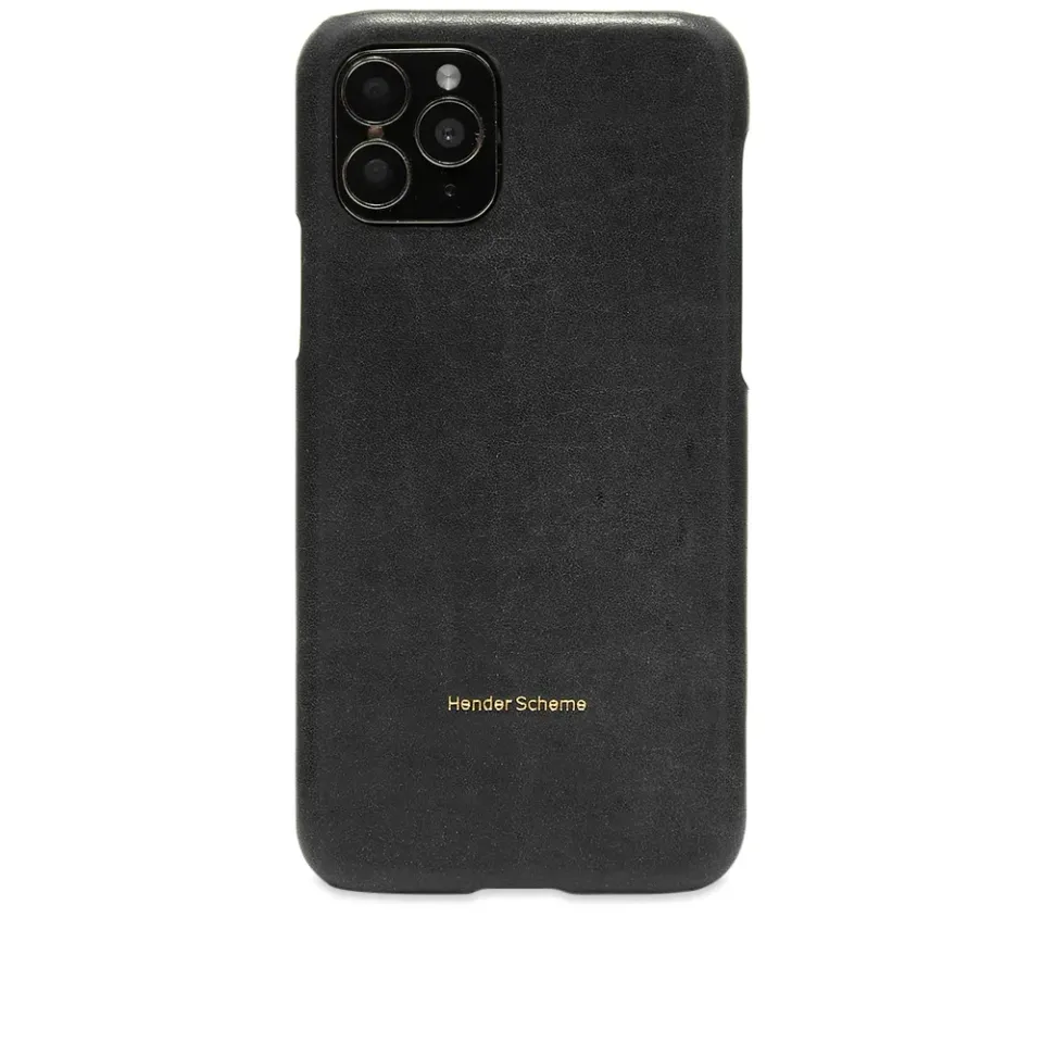 iPhone 11 Pro Case