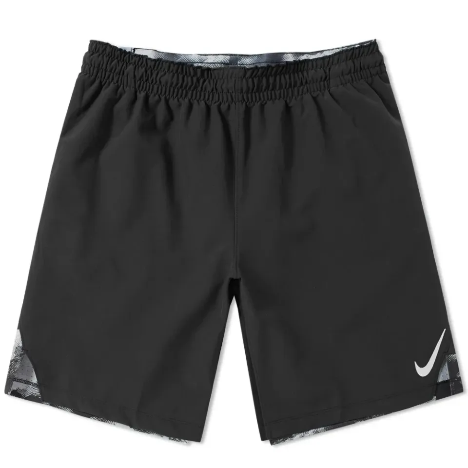 ASW Hyper Elite Short