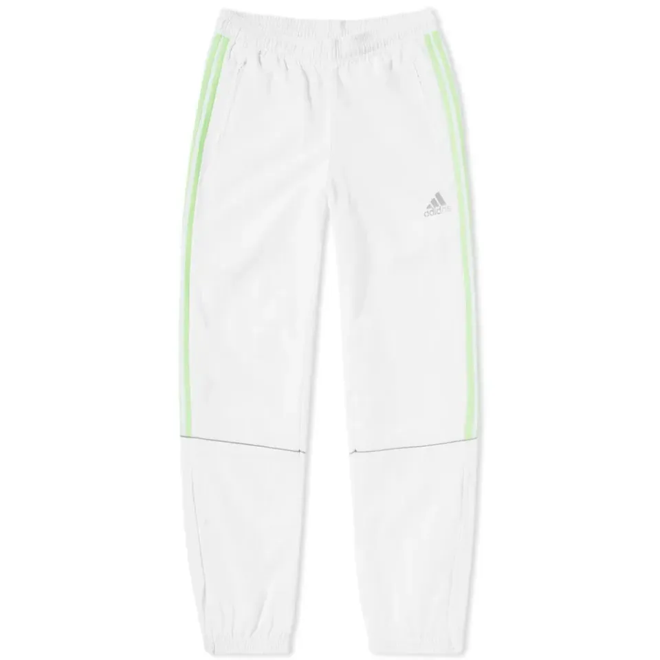 Track Pant