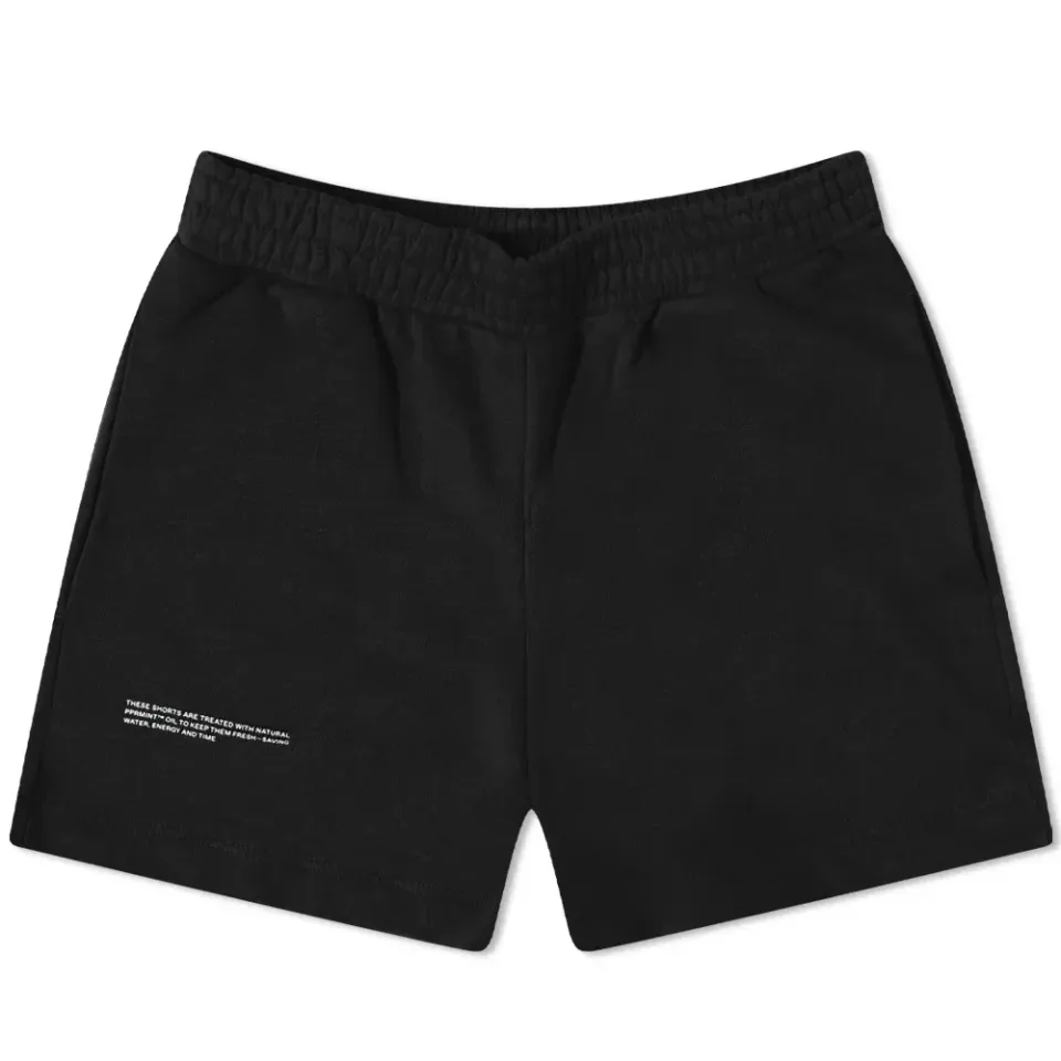 365 Short