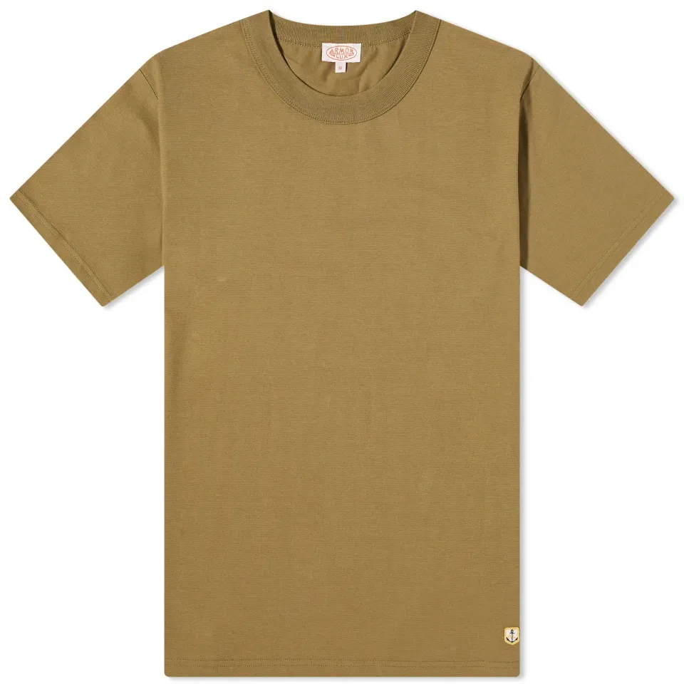 70990 Classic T-Shirt