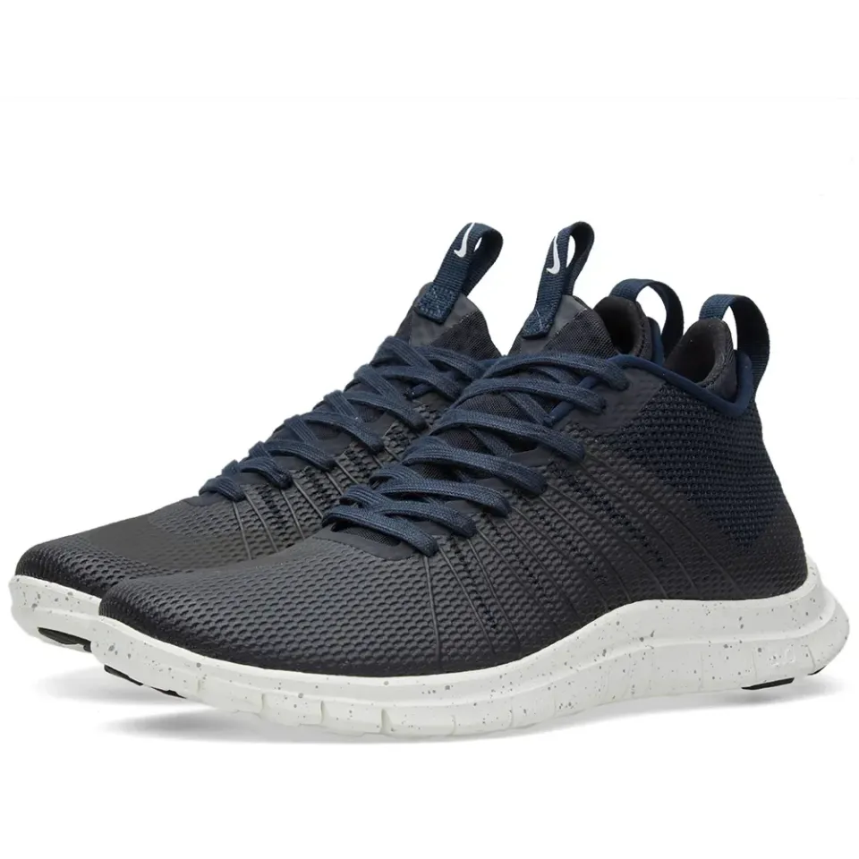 Free Hypervenom 2 FS