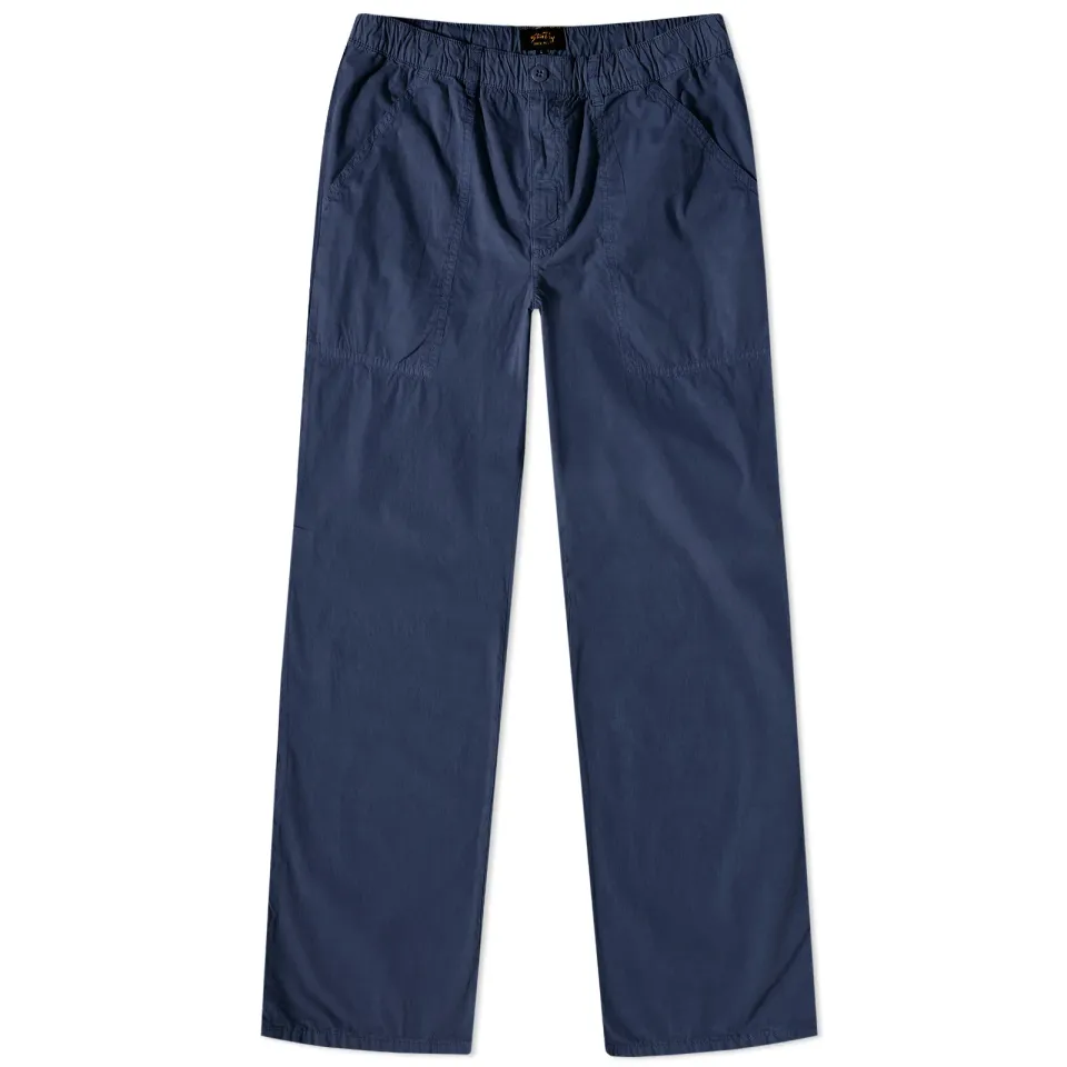 Jungle Pant