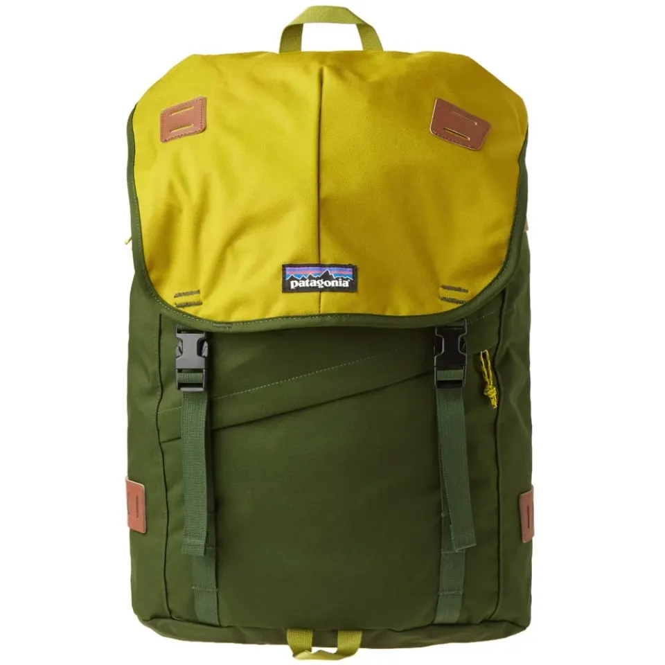 Arbor 26L Pack