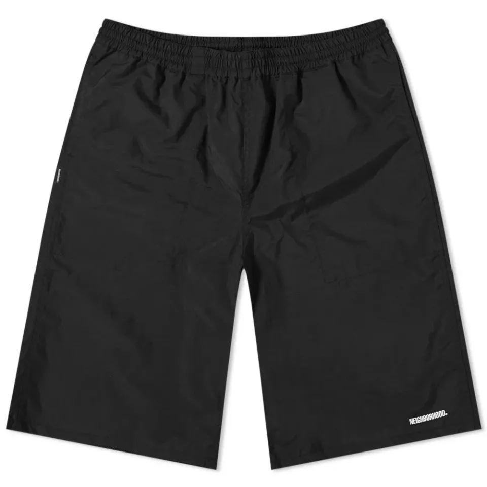 Maba Shorts