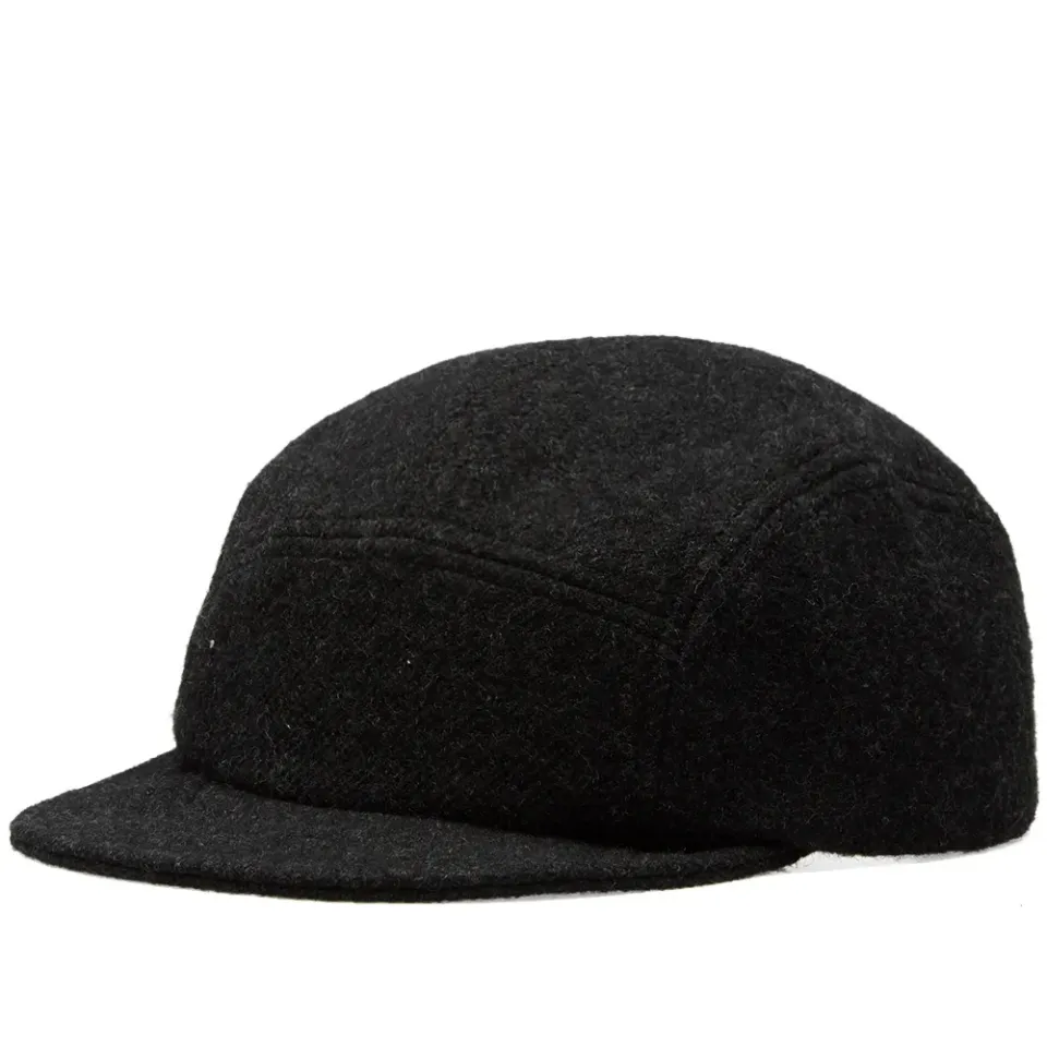 Heritage Trail Cap