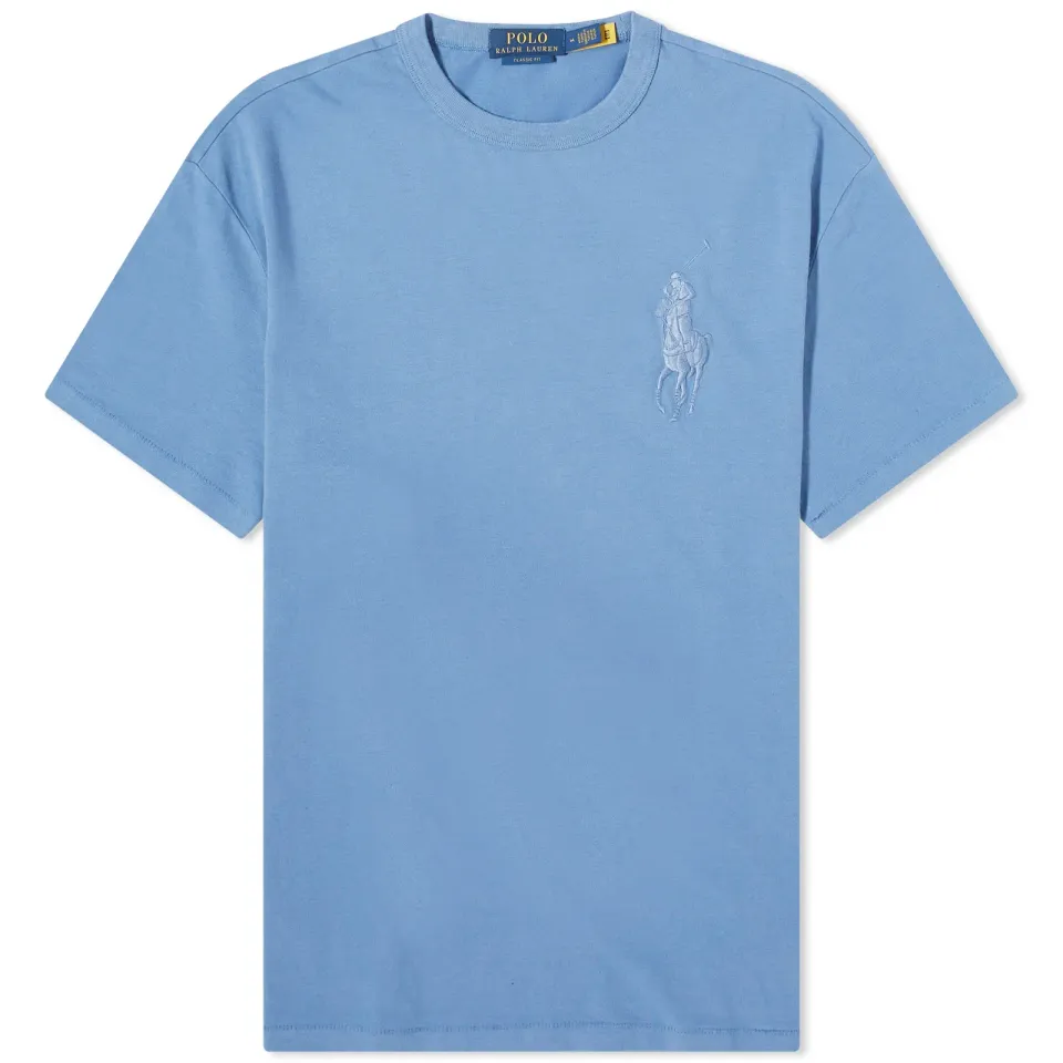 Big Pony T-Shirt