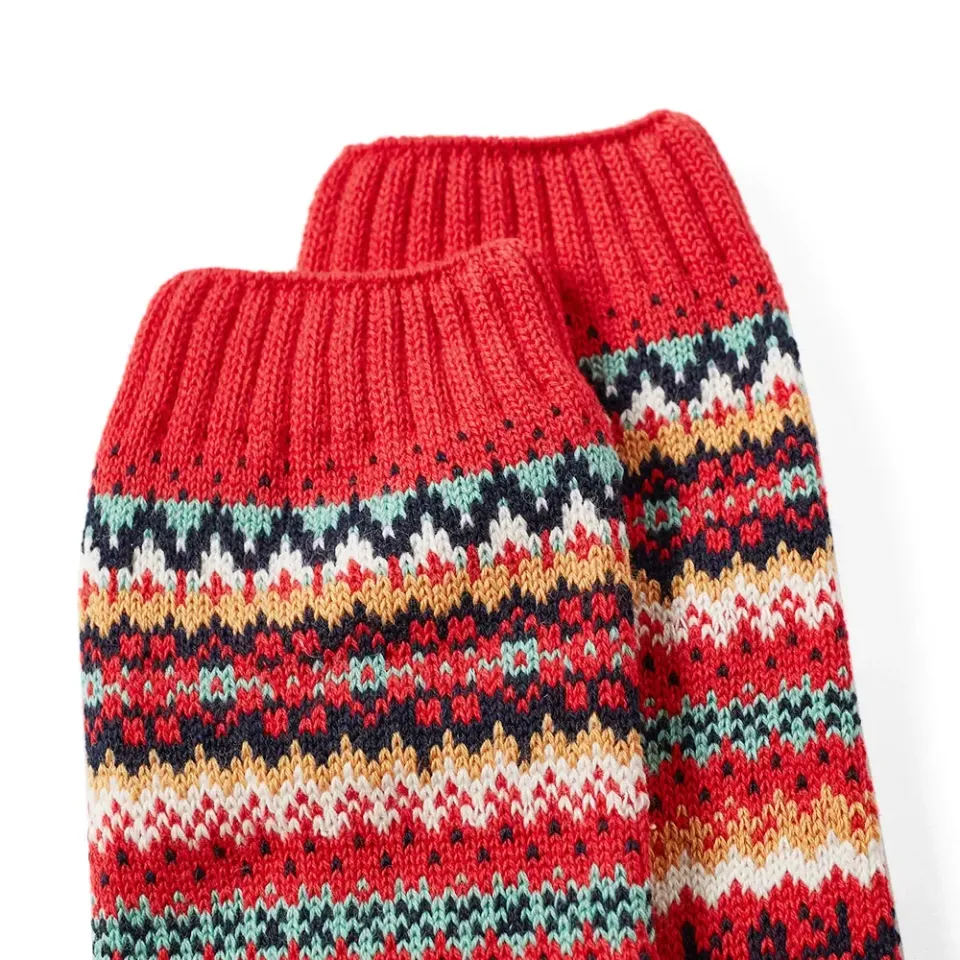 Chup Snjor Sock
