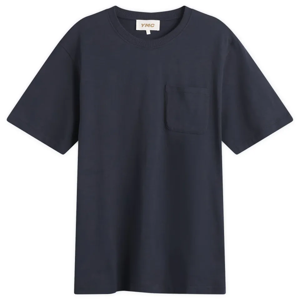 Wild Ones T-Shirt