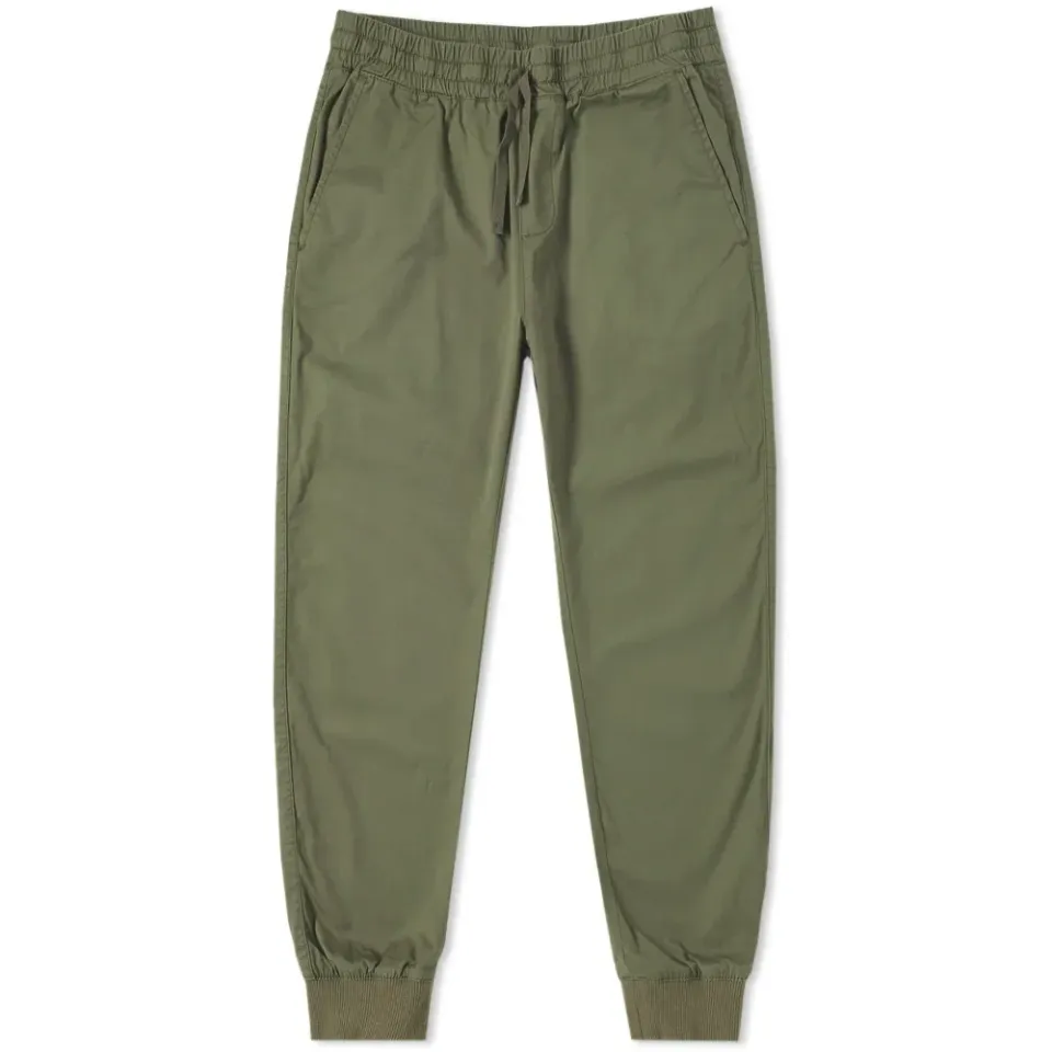 Madison Jogger