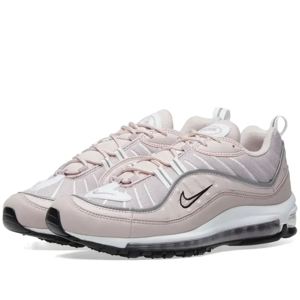 Air Max 98 W