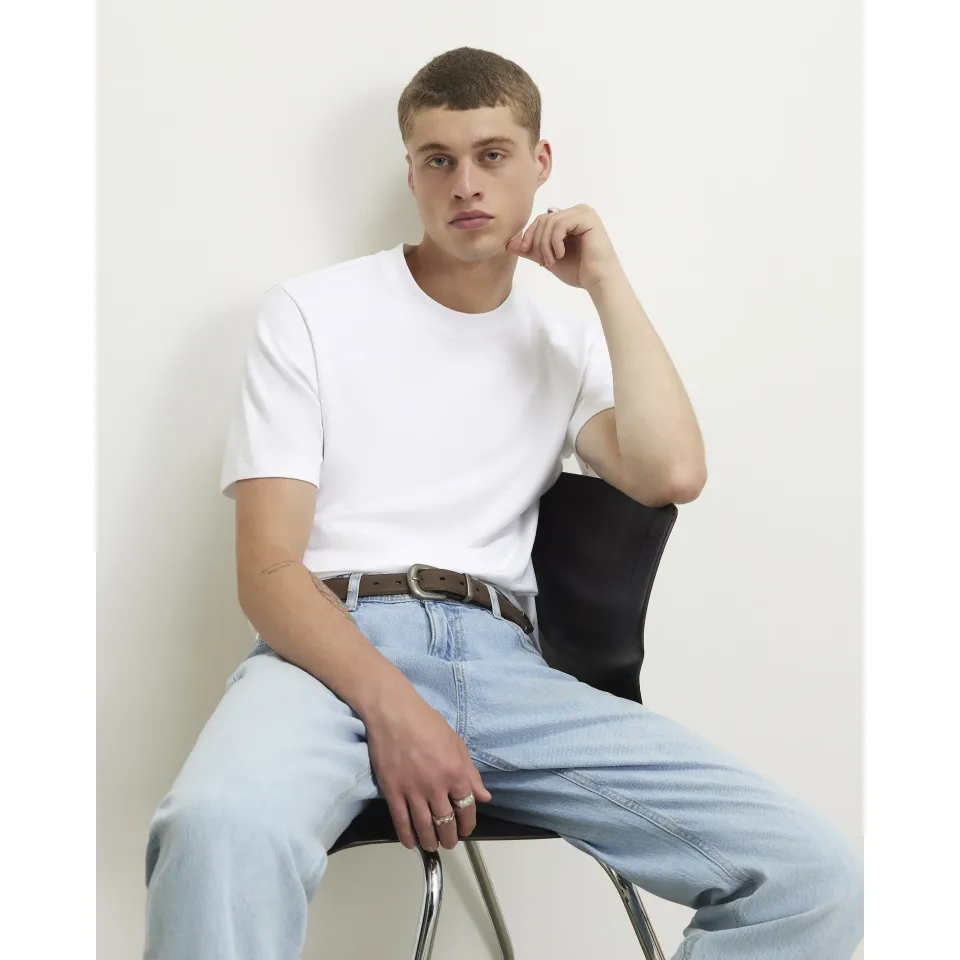 Regular Fit T-Shirt