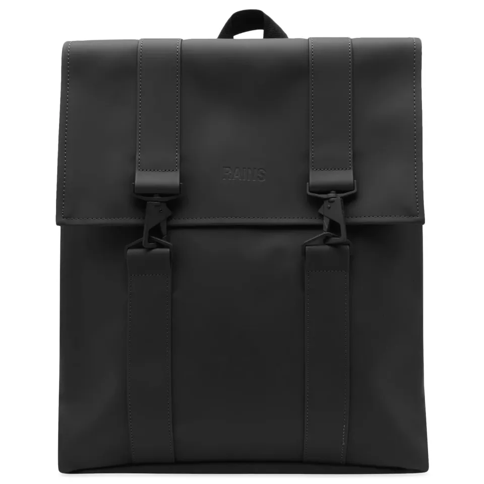MSN Bag