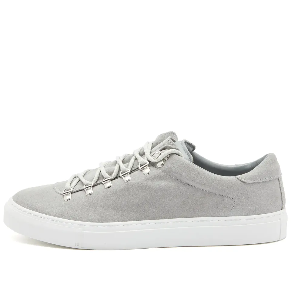 Marostica Low