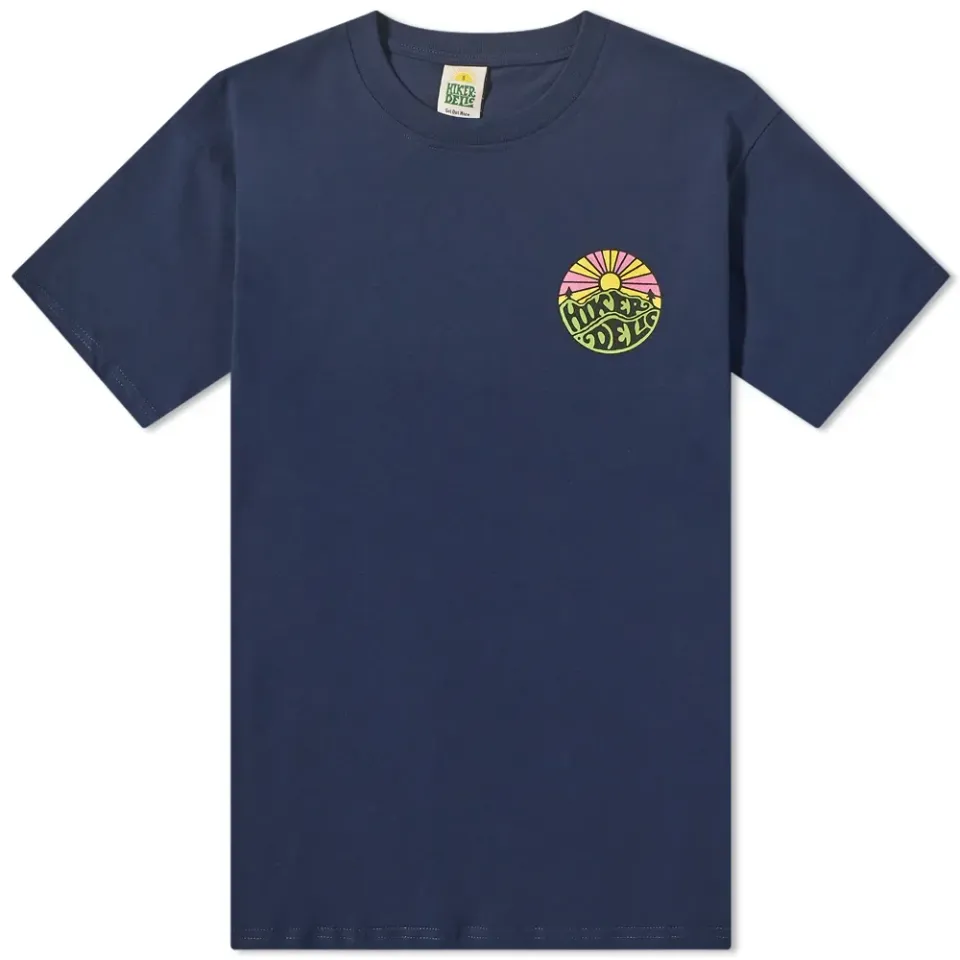 Original Logo T-Shirt