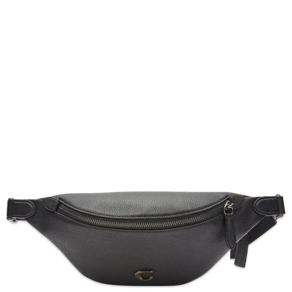 Charter Belt Bag