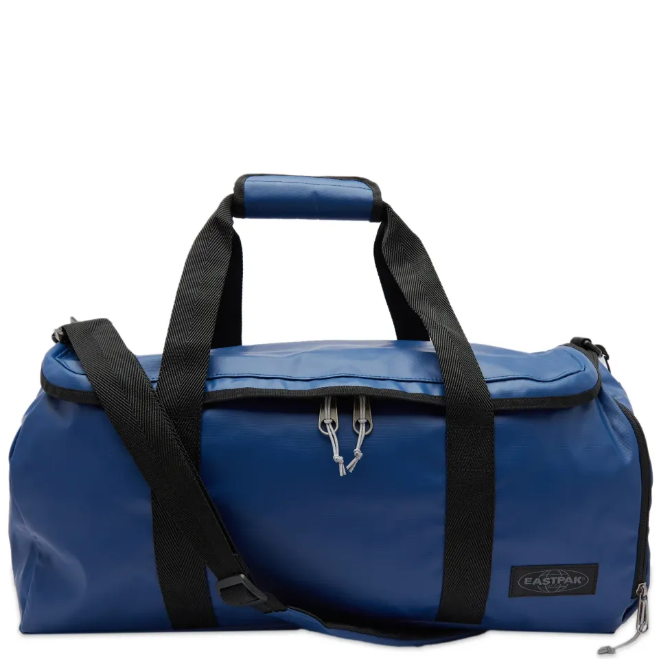 Perce More Holdall
