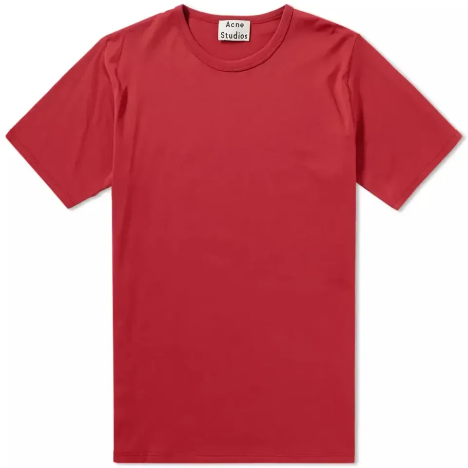 Niagara Tee