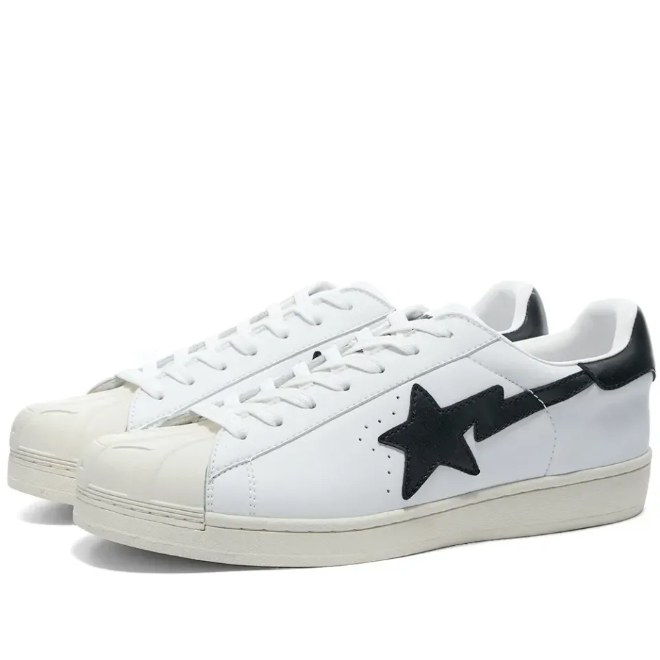 Skull Sta