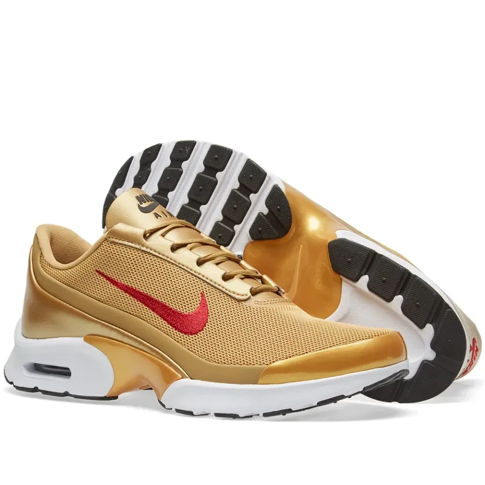 W Air Max Jewell QS