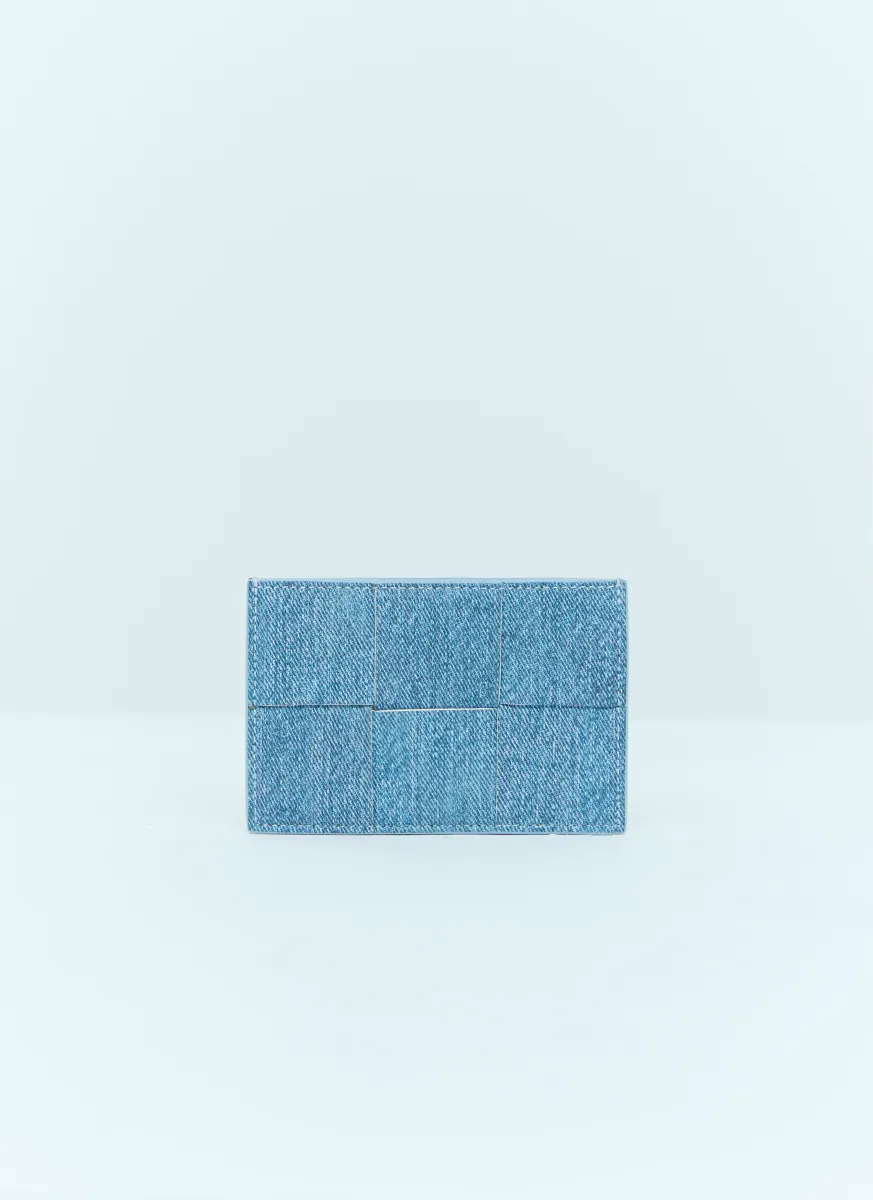 Cassette Cardholder