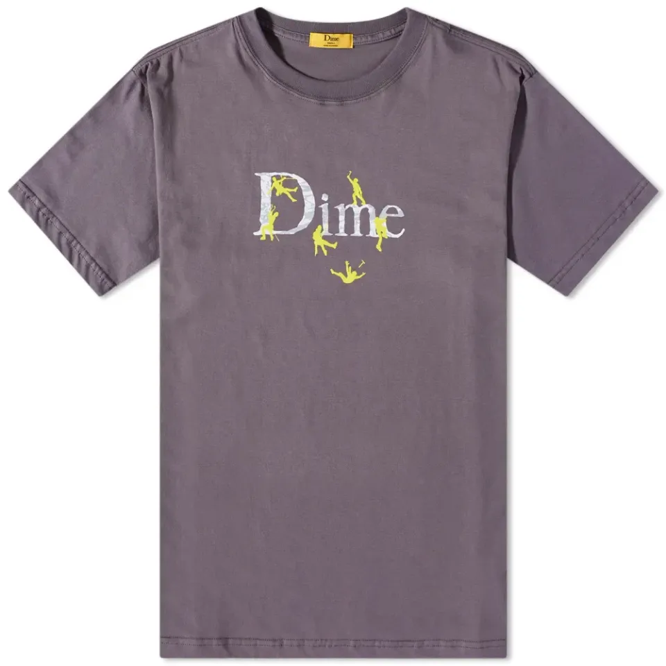 Classic Summit T-Shirt