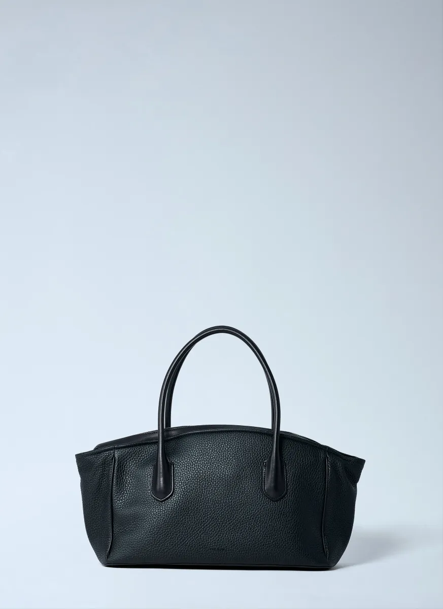 EWA Handbag