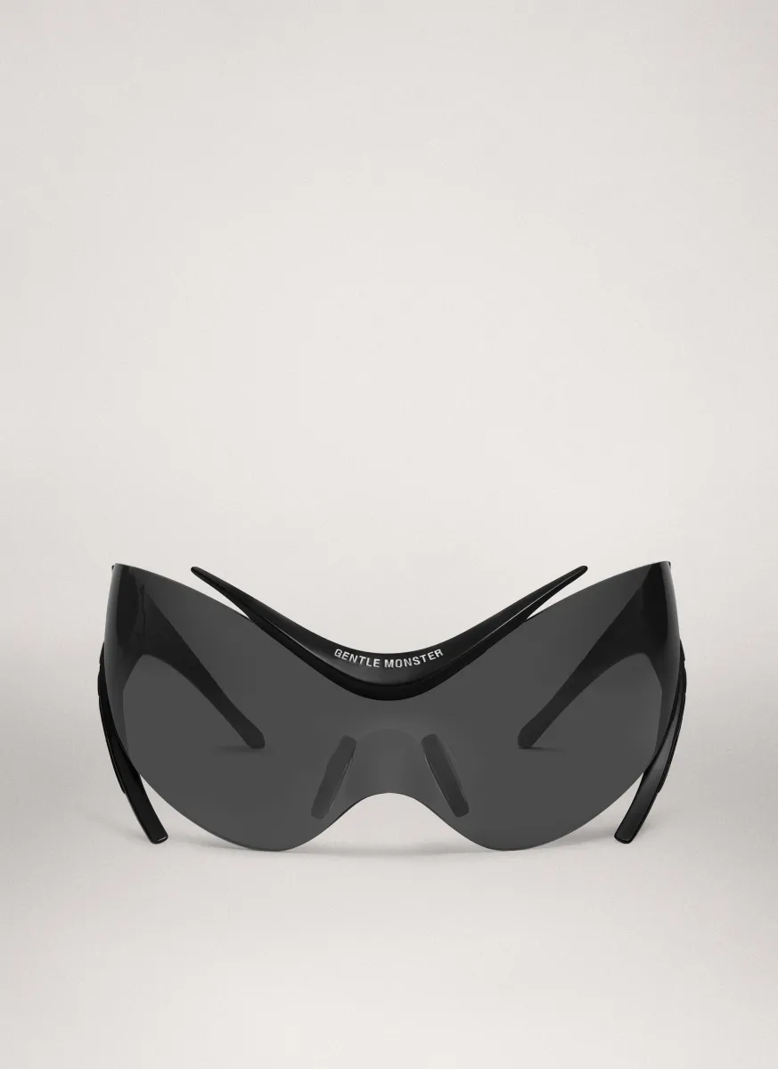 Spiral 01 M01 Sunglasses